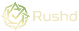Rushd Logo